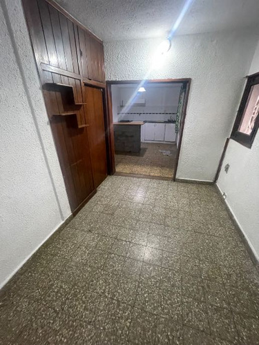 Casa Ph En Alquiler En Quilmes Sur