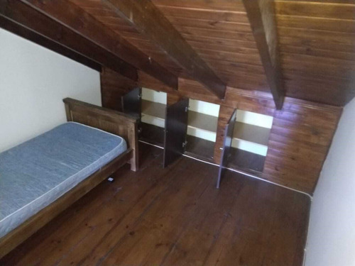 Departamento En Alquiler En Pilar, G.b.a. Zona Norte, Argentina