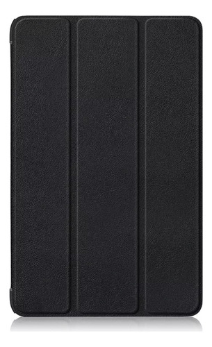 Capa Cinza Para Tablet Honor Pad X9 De 11,5 Polegadas
