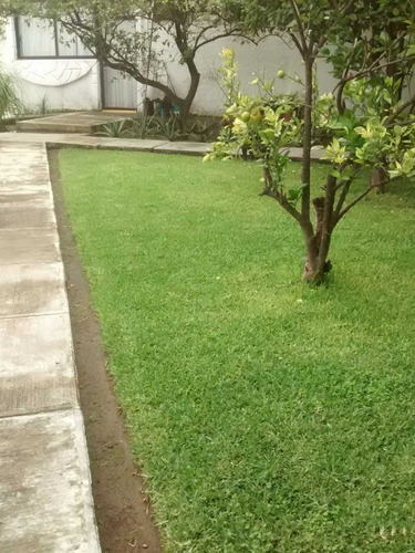 Imagen 10 de 14 de Residencia En Venta En Lado Sur De La Ciudad Por Punto Sur