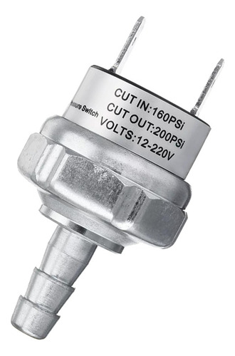 V Ipawty Compresor De Aire D55168 Interruptor De For Corte