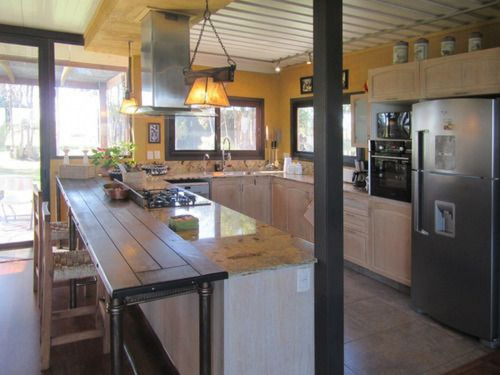 Chacra En Venta En Canelones Ref. 6968