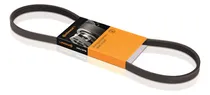 Comprar Correa Poly-v Multi-v Volkswagen Worker C Cummins