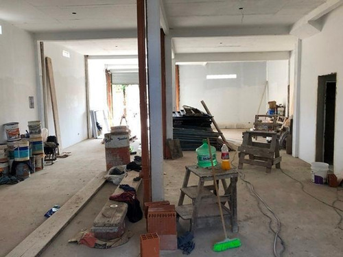 Local | Peron, Juan D., Pte. Al 900