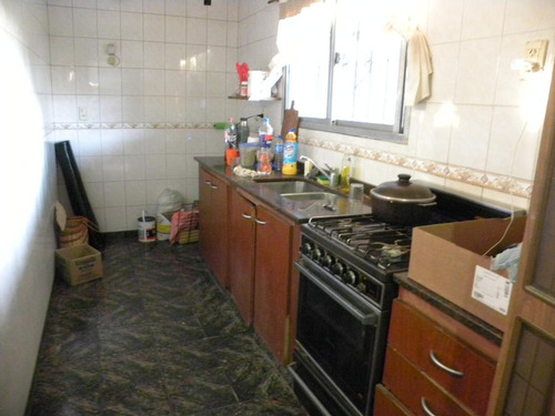 Imagen 10 de 14 de Casa - Gregorio De Laferrere