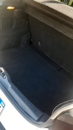 Imagen 12 de 12 de Citroen C4 Cactus Vti Live