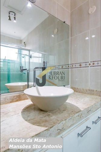 Imagem 27 de 30 de Apartamento - A009018 - 4799036