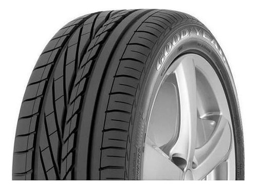 Neumatico 245/40 R20 99y Xl Excellence Goodyear