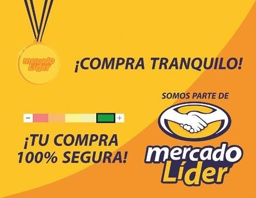 Imagen 3 de 4 de Juego Pokerey Edición De Lujo De Toyco 9178
