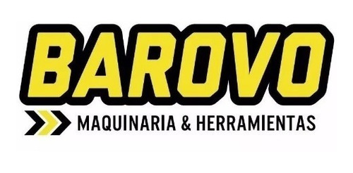 Imagen 4 de 6 de Aerografo Aguja 0.5mm Con Kit Barovo Bppkit