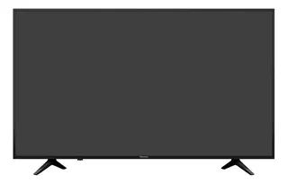 Smart TV Hisense 50H6E LED 4K 50" 100V - 120V