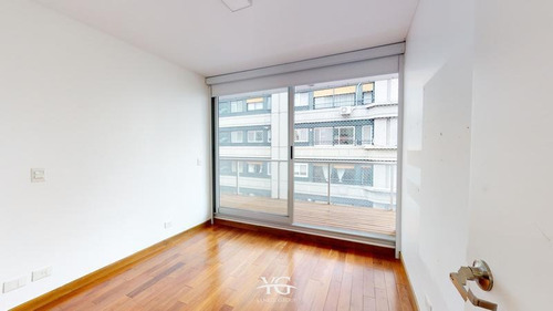 Imagen 25 de 30 de Espectacular Departamento En Palermo 233m2 2 Cocheras Amenities
