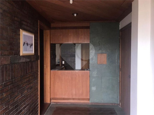 Sala Comercial No Moinhos De Vento. - 28-im532427