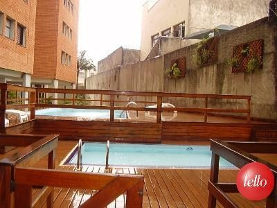 Imagem 30 de 30 de Apartamento - Ref: 222667
