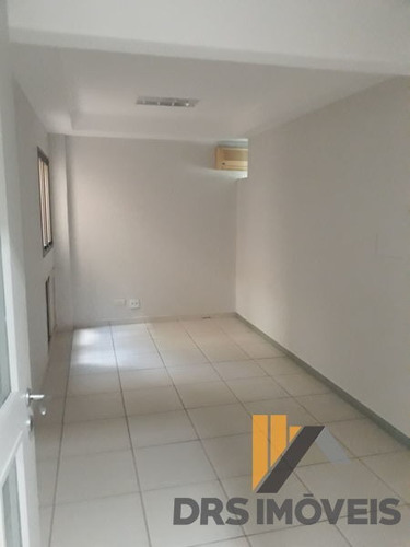 Imagem 16 de 16 de Comercial Prédio Inteiro Com 13 Quartos - Ic124-l