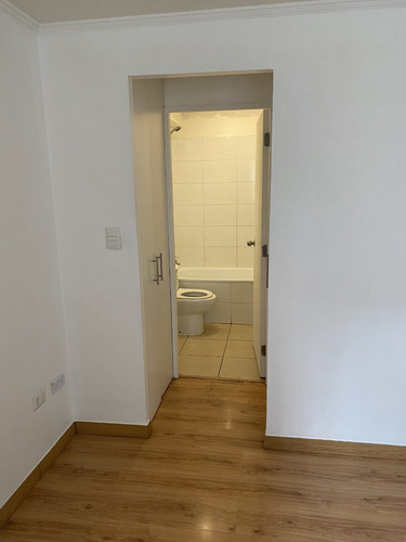 Departamento 1 Habitacion 2 Ambientes Gastos Comunes Incluid