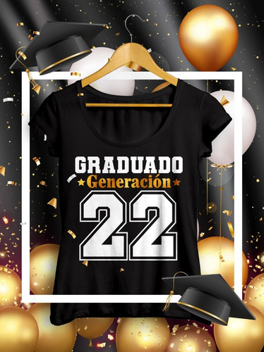 37 Vectores Digitales Graduación, Eps, Svg, Png, Sublimar