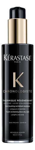 Protector Térmico Kérastase Chronologiste Thermique 150ml