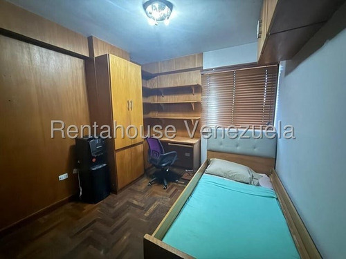 Fredxia Castillo Alquila Espectacular Apartamento Amoblado, Conectado A Planta Eletrica En Nueva Segovia, Barquisimeto # 25-13261