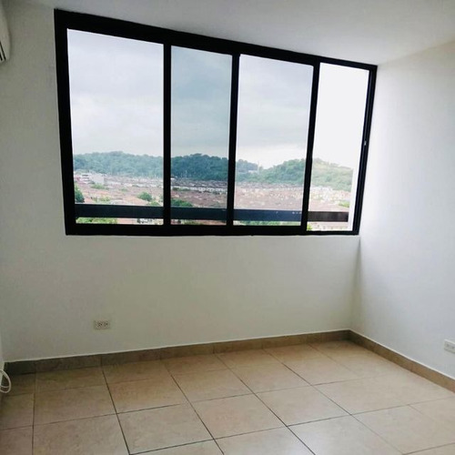 Imagen 3 de 14 de Venta De Apartamento De 97 M2 Condado Country Club 21-9719
