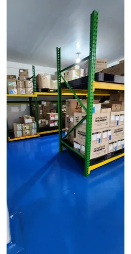Venta Casa Comercial De 816mts2 Colseguros, Sur De Cali 10829.e