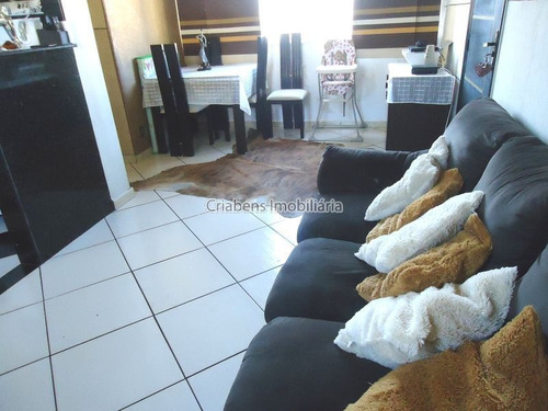 Imagem 3 de 15 de Apartamento-à Venda-engenho Da Rainha-rio De Janeiro - Pa20324