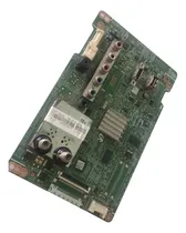Comprar Placa Principal Samsung Ln32d403 Bn91-06346c Original