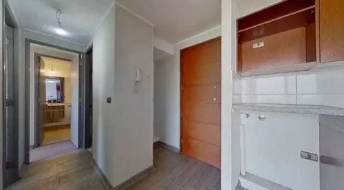 En Venta Lindo Departamento De 2 Dormitorio (93401)