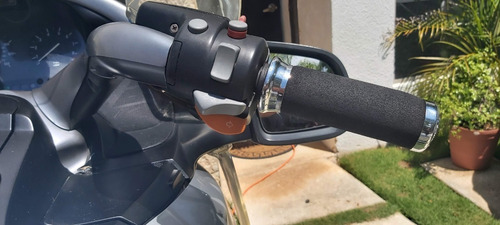 Imagen 2 de 13 de Bmw K 1200 Lt