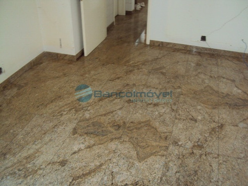 Imagem 12 de 30 de Apartamentos Para Alugar Cambui - Ap01283 - 4461745