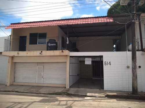 Imagen 2 de 30 de Casa - La Piragua