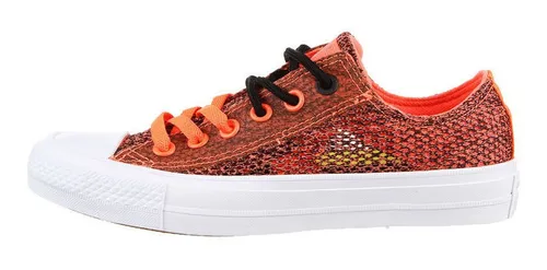 Zapatillas converse chuck taylor all star ii ox hotsell