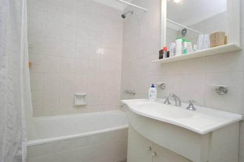 Imagen 14 de 14 de Dept. 6 Ambientes 160 M2 2 Bauleras. Barracas En Venta