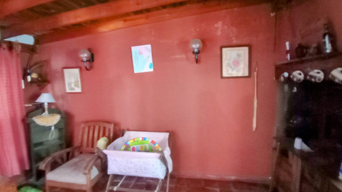 Venta Ph 3 Amb C/ Terraza Villa Luro
