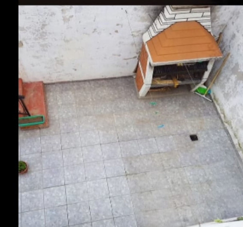 Venta Casa 4 Ambientes Ciudad Madero Retasada!!!