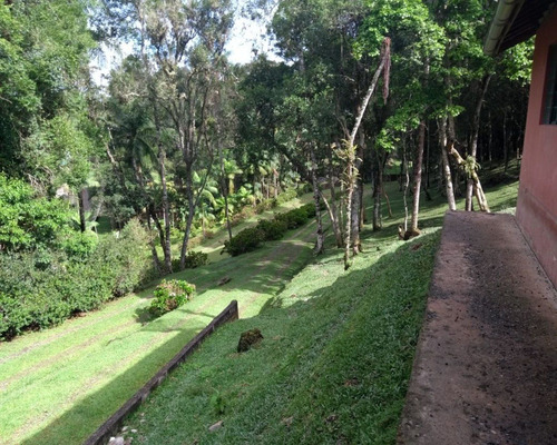 Chacara - Ch00091 - 32820412