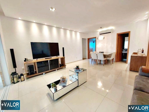 Imagem 15 de 30 de Apartamento - Go22232 - 70649182