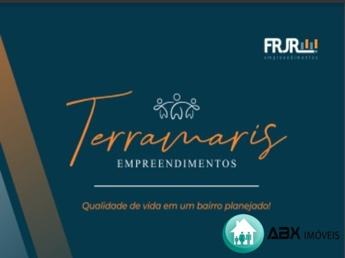 Imagem 2 de 27 de Casa - Ca00255 - 70432923