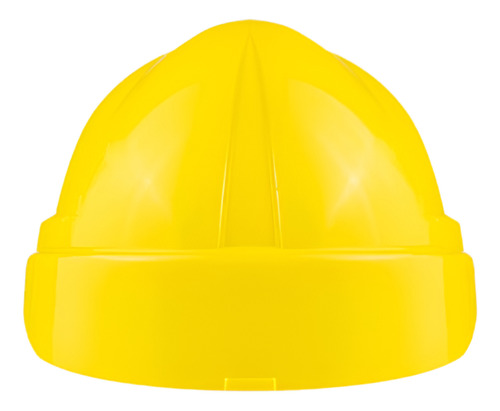Casco Milenium Con Visor Y Suspension Plastica De Intervalos
