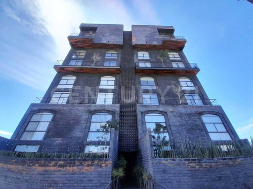 Departamento En Venta, Zona Zavaleta
