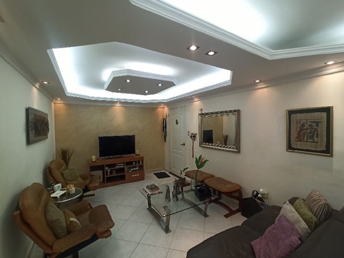 Imagen 20 de 30 de Se Vende Apartamento Naguanagua Angela Betancourt 04125067379 04244900499 Lema-1002