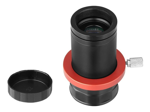 Sv905c Cámara Guia Para Telescopio Astronomía