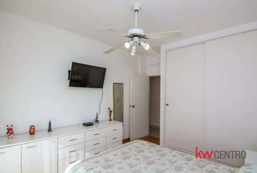 Departamento Venta 3 Ambientes Con Balcon Avellaneda
