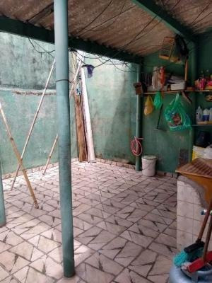 Imagem 7 de 14 de Casa No Litoral Em Itanhaém Com 2 Dormitórios - 7778 Lc