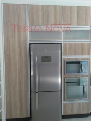 Imagem 6 de 15 de 02178 - Sobrado 3 Dorms. (1 Suíte), Itaquera - São Paulo/sp - 2178