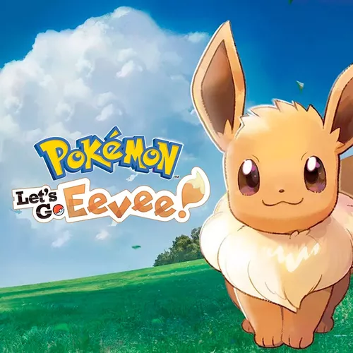 pokemon #pokemoncommunity #pokemonbrasil #pokemontiktok #eevee #eevee