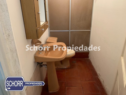 Local Comercial- Oficinas Amplias En Arriendo En Talca
