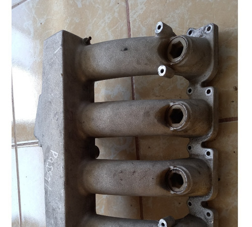 Multiple Admision Vw Passat Audi A4 1.8t 2002-2008 (Usado)