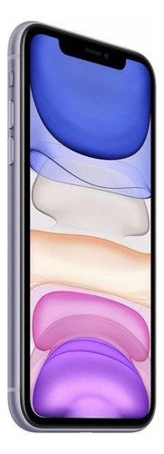 iPhone 11 (Usado)