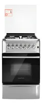 Comprar Cocina Combinada Smartlife Sl-ks5055c Universo Binario